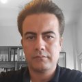 حبیب ولی پور کارشناس ارشد روانشناسی