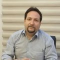دکتر حامد بیگدلی فوق تخصص بیماریهای مغز و اعصاب کودکان