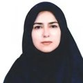 دکتر سیما ناظریان متخصص زنان و زایمان