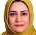 دکتر زهره کوهپائی متخصص زنان و زایمان