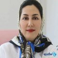دکتر نسترن گودرزی جراح دندانپزشک