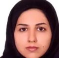 دکتر نفیسه خاکسار متخصص گوش، حلق و بینی