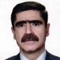 دکتر سعید دانائی فوق تخصص جراحی قلب و عروق