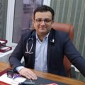 دکتر کامیار صمیمی فلوشیپ اقدامات مداخلهای قلب و عروق (اینترونشنال کاردیولوژی)