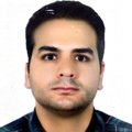 دکتر میثم مصلایی دکترای حرفه‌ای ژنتیک پزشکی
