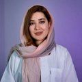 دکتر سحر چراغی رامین پزشک عمومی