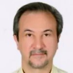 دکتر محمدرضا اخوندی نسب میبدی فوق تخصص جراحی پلاستیک، ترمیمی و سوختگی
