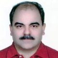 دکتر مسعود لک متخصص ارتوپدی