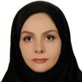 دکتر آمیتا گوران متخصص زنان و زایمان