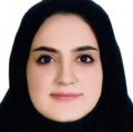دکتر زهره حلیمی متخصص دندانپزشکی کودکان