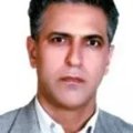 دکتر هرمز بازیاری دلاور متخصص گوش، حلق و بینی