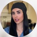 دکتر عاطفه خضری متخصص رادیولوژی (تصویربرداری پزشکی)