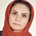 دکتر فرحناز دادگر جراح دندانپزشک