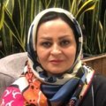 دکتر شهین میرقاسمی روانشناس