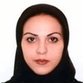 دکتر نیوشا محمدی متخصص روانپزشکی