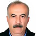 دکتر فرهاد یاوری متخصص بیماریهای مغز و اعصاب (نورولوژی)