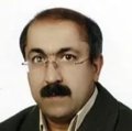 دکتر احمد رشیدی متخصص جراحی عمومی
