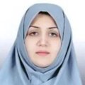 دکتر آتوسا باقری بهزاد متخصص زنان و زایمان