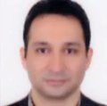 دکتر رضا شفیع پور متخصص ارتوپدی