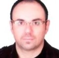 دکتر علیرضا ملک زادگان فوق تخصص جراحی قفسه صدری (توراکس)