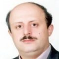 دکتر مهریار قاضی سلطانی فوق تخصص جراحی قلب و عروق