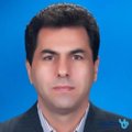 دکتر علی کربلایی خانی فوق تخصص جراحی پلاستیک، ترمیمی و سوختگی