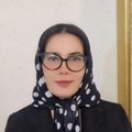 زهرا ناصری کارشناس ارشد روانشناسی
