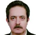 دکتر شاهین کبیری متخصص بیماریهای قلب و عروق