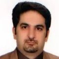 دکتر رضا ایمانی متخصص روانپزشکی