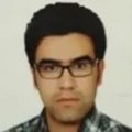 روزبه شکری کارشناس ارشد گفتاردرمانی