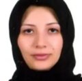 دکتر فاطمه معصومی متخصص زنان و زایمان