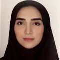 ملینا دریان کارشناس تغذیه