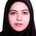 دکتر زهره زمانی برجسته جراح دندانپزشک