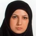 دکتر لیلا منصوری جراح دندانپزشک