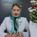 دکتر لیلا راثی مرزآبادی پزشک عمومی