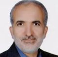 دکتر سلیمان حیدری فوق تخصص جراحی قفسه صدری (توراکس)