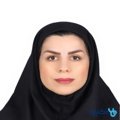 دکتر اورانوس راشدی متخصص روانپزشکی