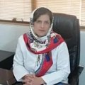 دکتر زهرا شکرریز پزشک عمومی