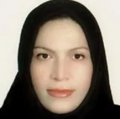 دکتر افسانه شعبان متخصص بیماریهای قلب و عروق