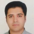 دکتر علی نقوی بهزاد متخصص بیماریهای قلب و عروق