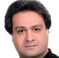 دکتر داود عباسی آذر فوق تخصص جراحی پلاستیک، ترمیمی و سوختگی