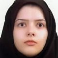 دکتر عطیه عمیدفر فلوشیپ سرطانشناسی زنان (انکولوژی زنان)
