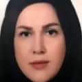 دکتر سارا کاکلیان دکترای روانشناسی