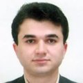 دکتر سید هادی ثقلینی متخصص بیهوشی
