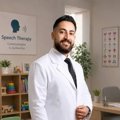 دکتر محمد صبور گفتاردرمانگر
