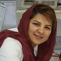 دکتر مهرنوش جهان بین متخصص بیماریهای کودکان (اطفال)