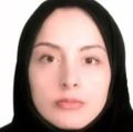 دکتر مریم راستگو دکترای فیزیوتراپی