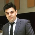 دکتر شیرزاد ویسی جراح دندانپزشک