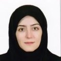 دکتر ندا باغبانیان متخصص گوش، حلق و بینی