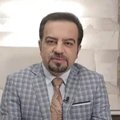 دکتر شاهین بهجو فوق تخصص جراحی پلاستیک، ترمیمی و سوختگی